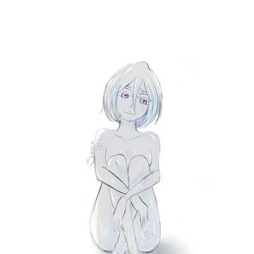 Rukia Draki
