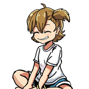 Naru!