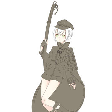 ほたるまる