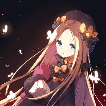 セイレムのあの子