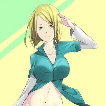 Original