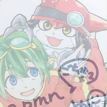 apmnまとめ