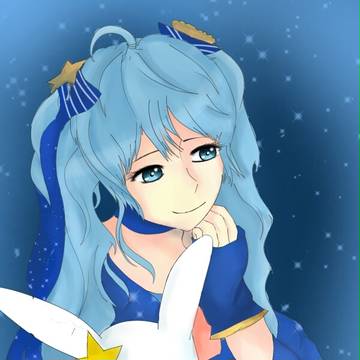 ❄ Snow Miku 2017 ❄