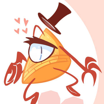 004