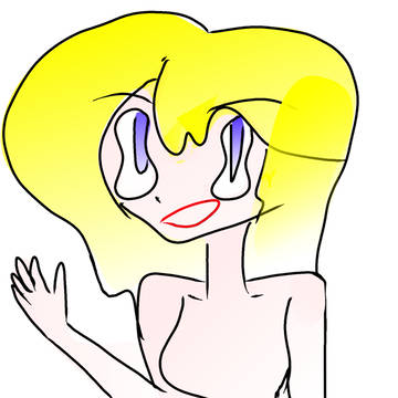 タブレット画