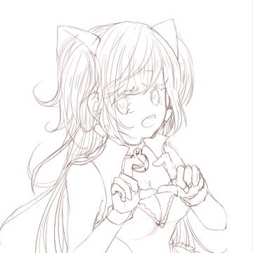 Mk23