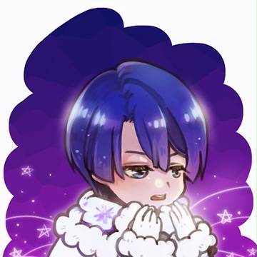 雪より優し聖川様