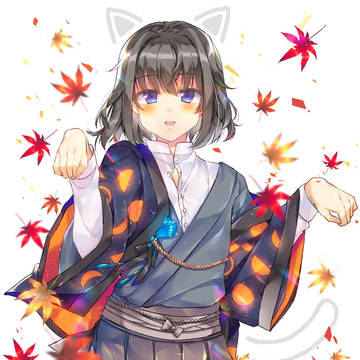 ☆