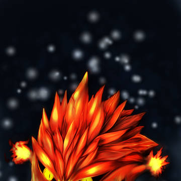 ff モンスター