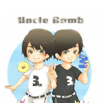 3ch