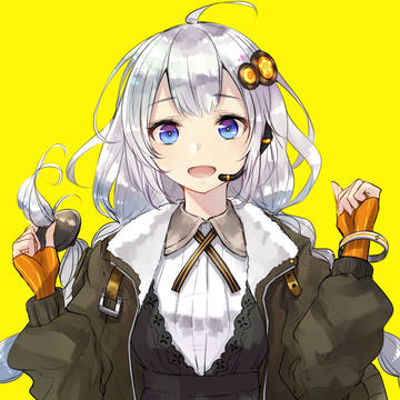 紲星あかり