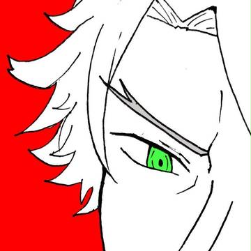 クラシカついろぐ