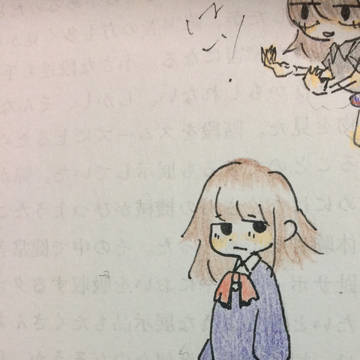 おにゃのこ