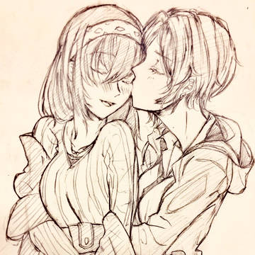 かなふみまとめ9