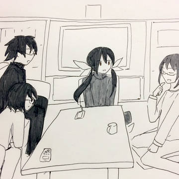 ５章２枚目