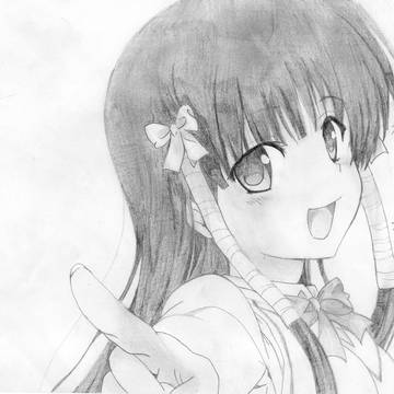 村雨お静
