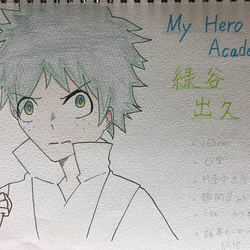 rkgk
