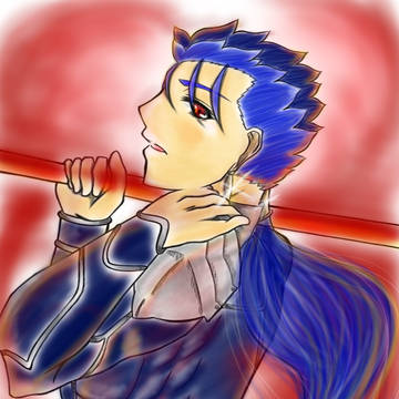 【Fate】 Twitterログ