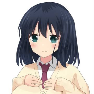 東横さん