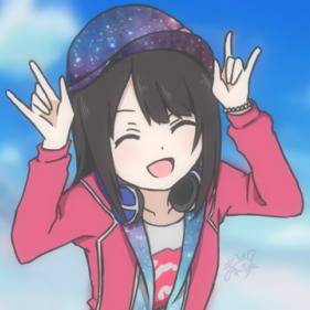 Nico Nico Ni!