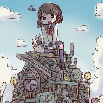 さがしもの