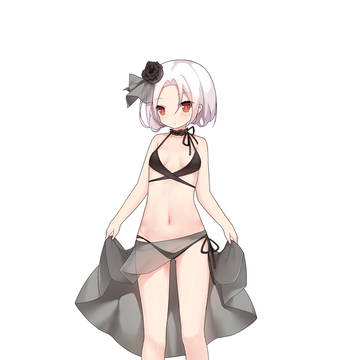 维内托