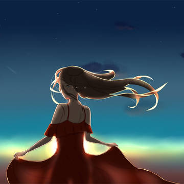 don't go