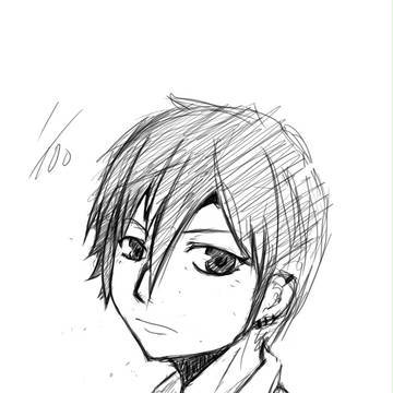 練習１