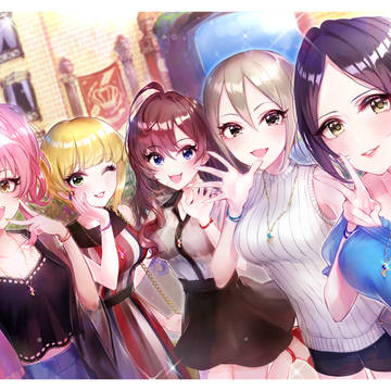おでかけLiPPS