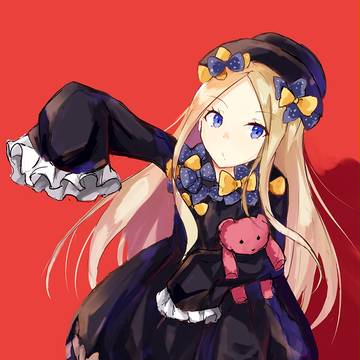 セイレム