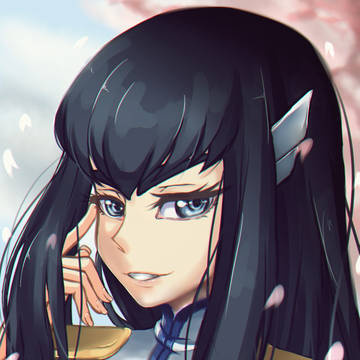 美しい