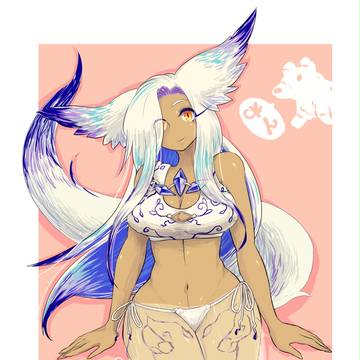 新しい服