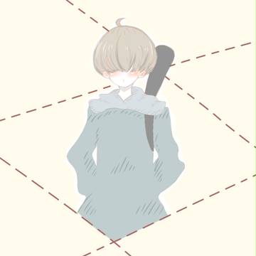 練習