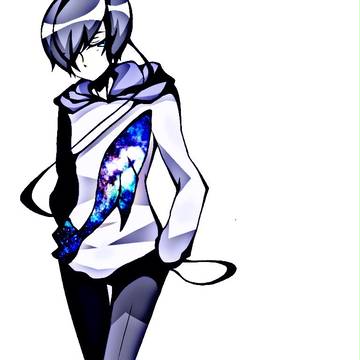 練習 2