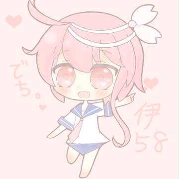 ゴーヤ潜りまーす！！