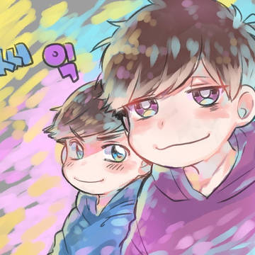 칼잋