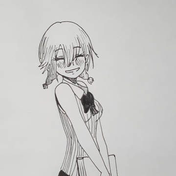 小美浪あすみ