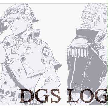大逆転裁判 LOG#1