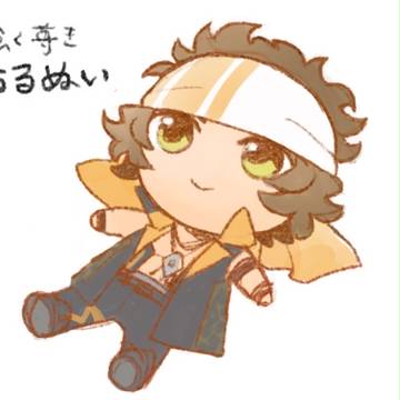 らくがきログ