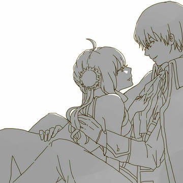 初めてのSAI