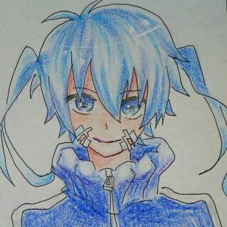 エネ