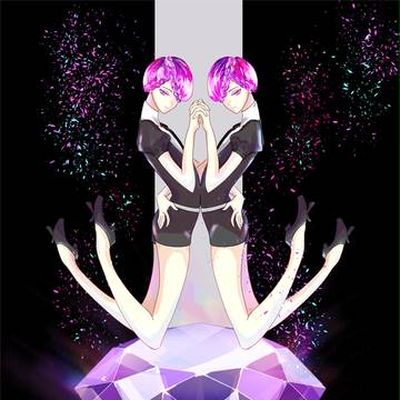 ついログ