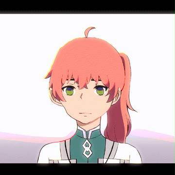 ロマニアーキマン
