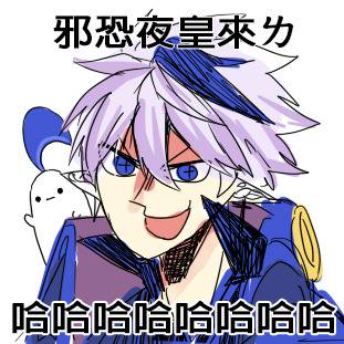 ❻