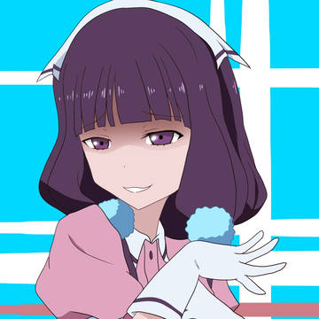 苺香