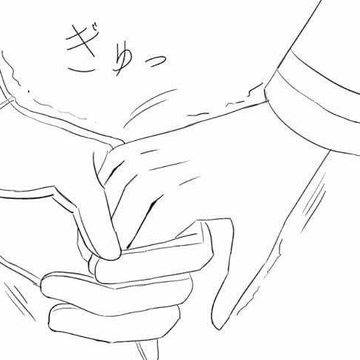 【ロマぐだ】