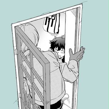 レオザプらくがき9