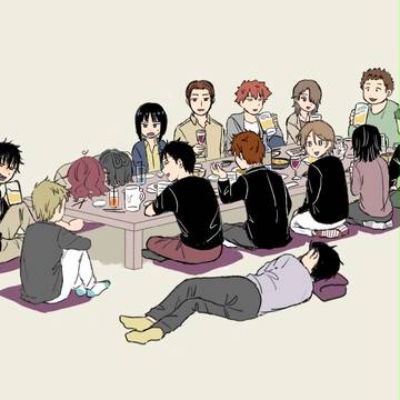 １８歳