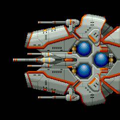 Big Core MKIII