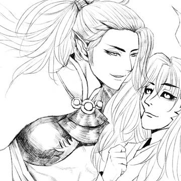 酒茨